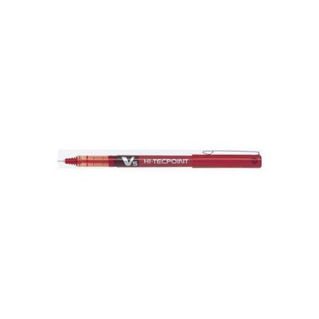 PILOT BX-V5-R