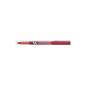 PILOT BX-V5-R