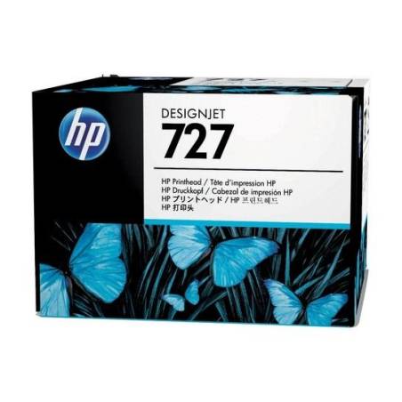 HP 727 / B3P06A