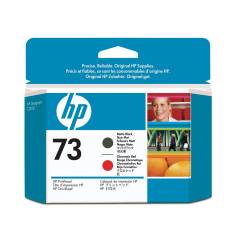 HP 73 / CD949A