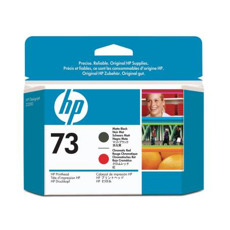 HP 73 / CD949A