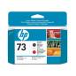 HP CD949A