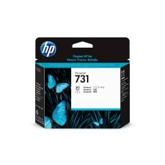 HP 731 / P2V27A