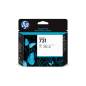 HP 731 / P2V27A