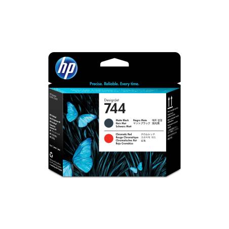 HP F9J88A