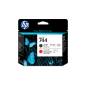 HP 744 / F9J88A HP 744 / F9J88A