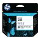 HP 761 / CH647A