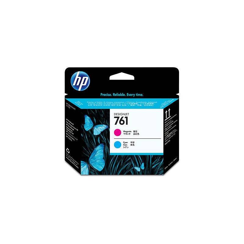 HP 761 / CH646A