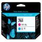 HP 761 / CH646A