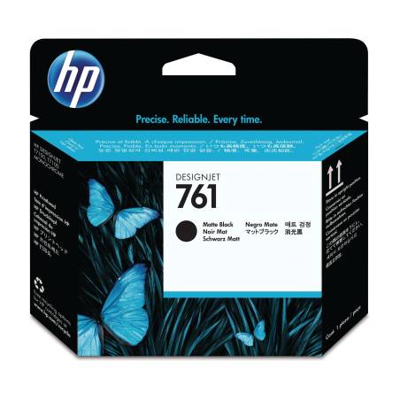 HP 761 / CH648A