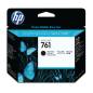 HP 761 / CH648A