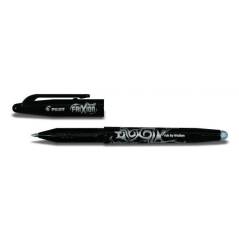 PILOT BL-FR7-B