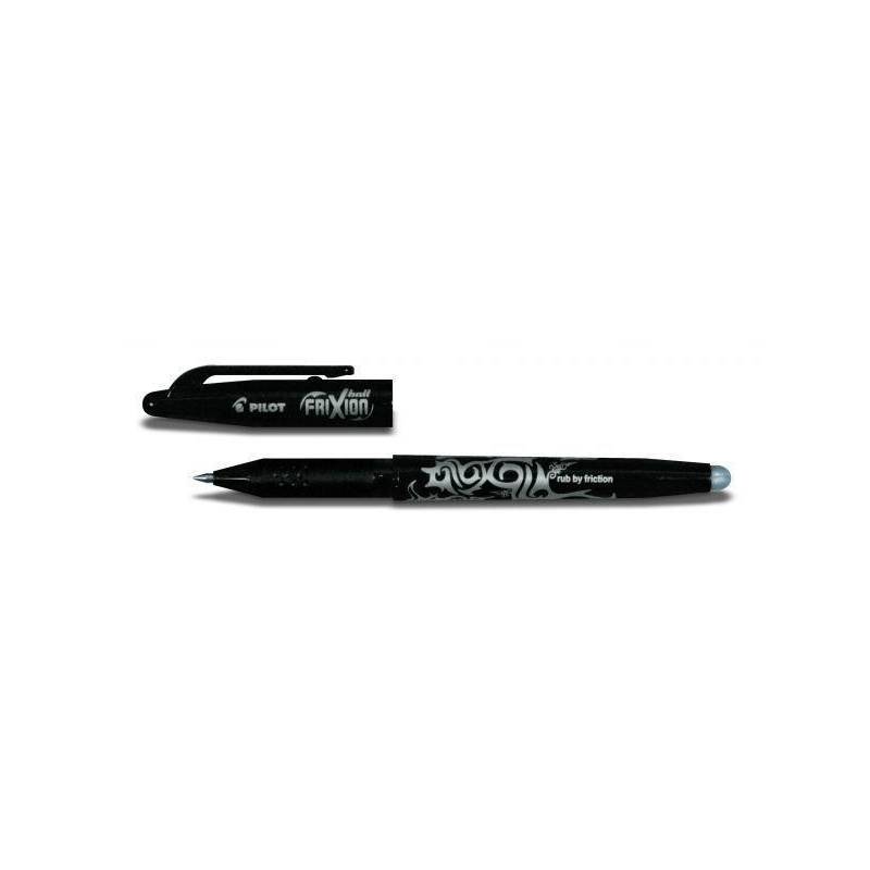 PILOT BL-FR7-B