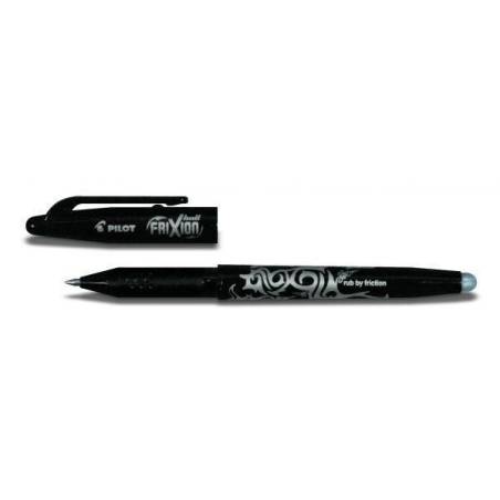 PILOT BL-FR7-B