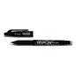 PILOT BL-FR7-B