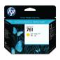 HP 761 / CH645A