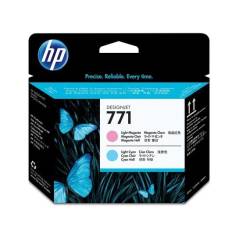 HP 771 / CE019A