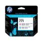 HP 771 / CE019A HP 771 / CE019A