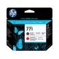 HP 771 / CE017A