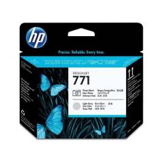 HP 771 / CE020A