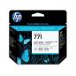 HP 771 / CE020A HP 771 / CE020A