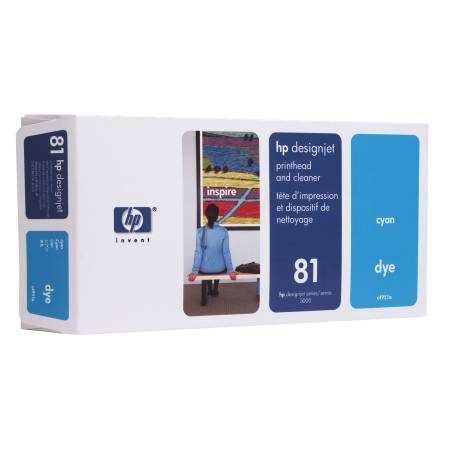 HP C4951A