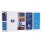 HP C4951A