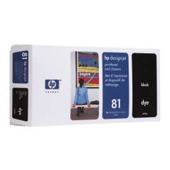 HP C4950A