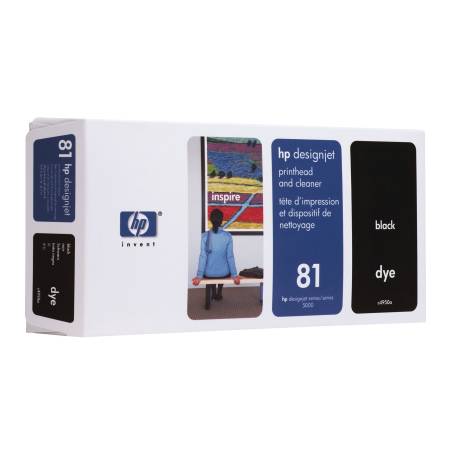 HP C4950A