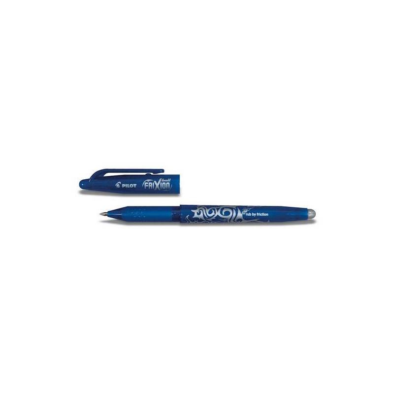 PILOT BL-FR7-L