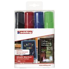 EDDING 4090 E-4