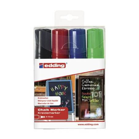 EDDING 4090 E-4
