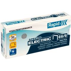 RAPID 24867800