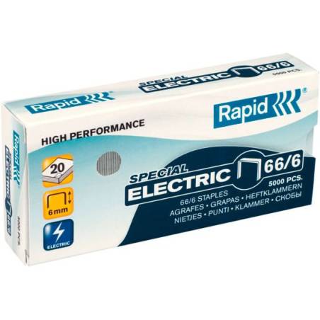 RAPID 24867800