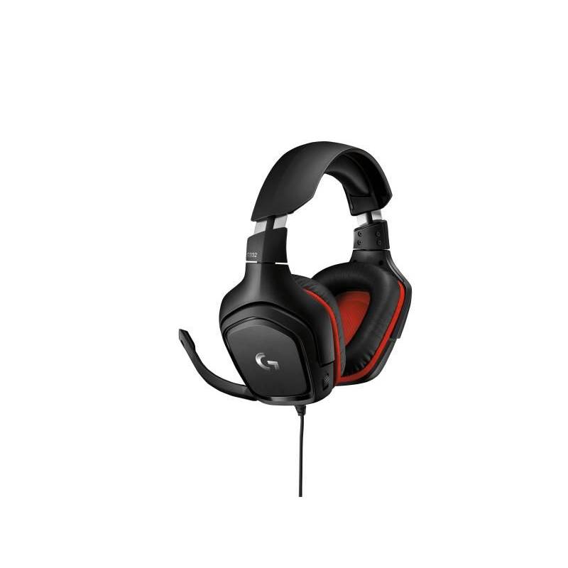 Logitech 981-000757 Logitech 981-000757