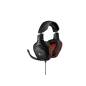 Logitech 981-000757 Logitech 981-000757