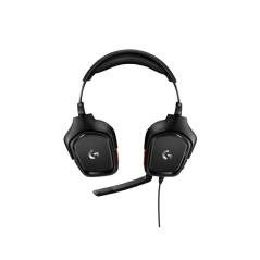 Logitech 981-000757 / G332