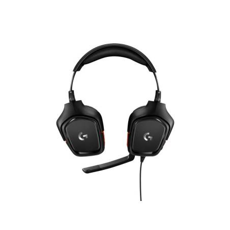 Logitech 981-000757 / G332