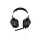 Logitech 981-000757 Logitech 981-000757