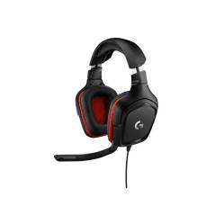 Logitech 981-000757