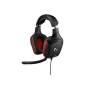 Logitech 981-000757 Logitech 981-000757
