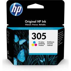 HP 305 / 3YM60AE