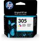 HP 305 / 3YM60AE HP 305 / 3YM60AE