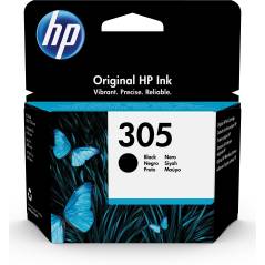 HP 305 / 3YM61AE