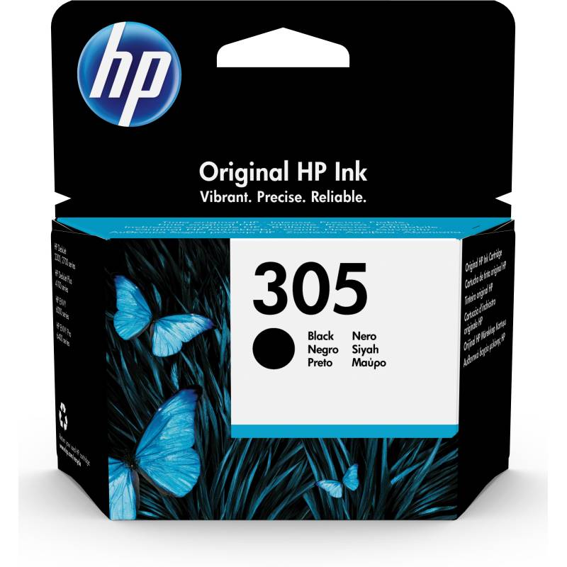 HP 305 / 3YM61AE HP 305 / 3YM61AE