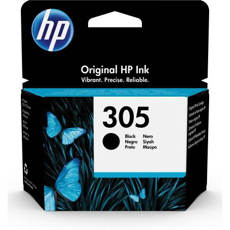 HP 305 / 3YM61AE