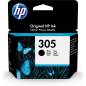 HP 305 / 3YM61AE HP 305 / 3YM61AE
