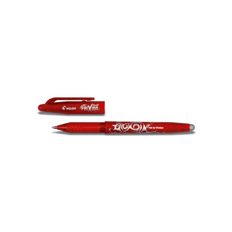 PILOT BL-FR7-R