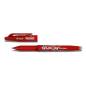 PILOT BL-FR7-R