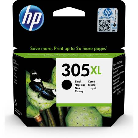 HP 305XL / 3YM62AE